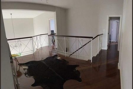 Casa à venda com 4 quartos, 392m² em Jacarepaguá, Rio de Janeiro