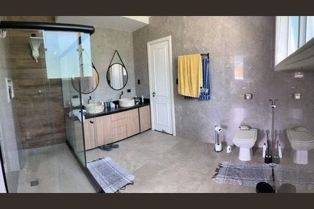 Casa à venda com 4 quartos, 392m² em Jacarepaguá, Rio de Janeiro