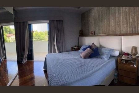 Casa à venda com 4 quartos, 392m² em Jacarepaguá, Rio de Janeiro