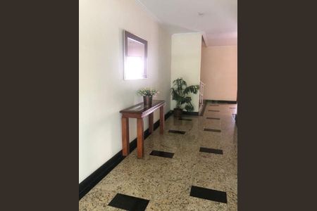 Apartamento à venda com 3 quartos, 169m² em Recreio dos Bandeirantes, Rio de Janeiro