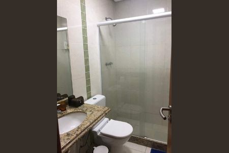 Apartamento à venda com 3 quartos, 169m² em Recreio dos Bandeirantes, Rio de Janeiro