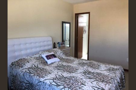 Apartamento à venda com 3 quartos, 169m² em Recreio dos Bandeirantes, Rio de Janeiro