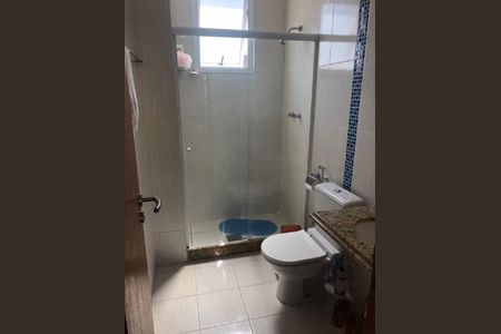 Apartamento à venda com 3 quartos, 169m² em Recreio dos Bandeirantes, Rio de Janeiro