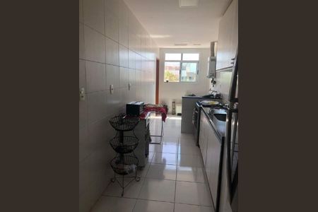 Apartamento à venda com 3 quartos, 169m² em Recreio dos Bandeirantes, Rio de Janeiro