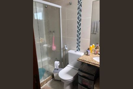 Apartamento à venda com 3 quartos, 169m² em Recreio dos Bandeirantes, Rio de Janeiro