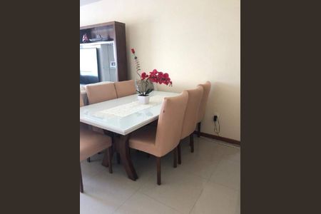 Apartamento à venda com 3 quartos, 169m² em Recreio dos Bandeirantes, Rio de Janeiro