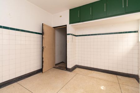 Casa à venda com 205m², 3 quartos e 4 vagas Casa à venda com 205m², 3 quartos e 4 vagasCozinha