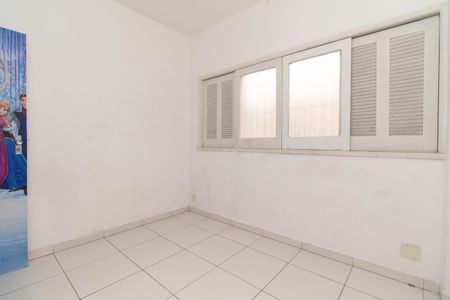 Quarto 2 de casa à venda com 3 quartos, 205m² em Vila São José, São Paulo