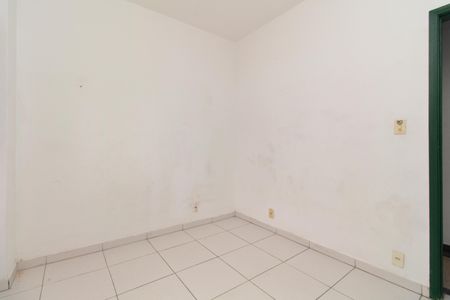 Casa à venda com 205m², 3 quartos e 4 vagas Casa à venda com 205m², 3 quartos e 4 vagasQuarto 2