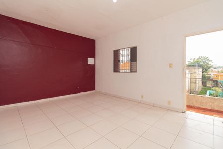 Casa à venda com 205m², 3 quartos e 4 vagas Casa à venda com 205m², 3 quartos e 4 vagasQuarto 3