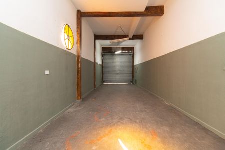 Casa à venda com 205m², 3 quartos e 4 vagas Casa à venda com 205m², 3 quartos e 4 vagasGaragem