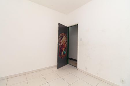 Casa à venda com 205m², 3 quartos e 4 vagas Casa à venda com 205m², 3 quartos e 4 vagasQuarto 1