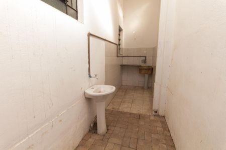 Casa à venda com 205m², 3 quartos e 4 vagas Casa à venda com 205m², 3 quartos e 4 vagasGaragem