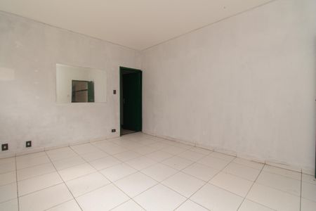 Sala de casa à venda com 3 quartos, 205m² em Vila São José, São Paulo