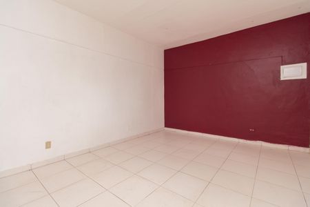 Casa à venda com 205m², 3 quartos e 4 vagas Casa à venda com 205m², 3 quartos e 4 vagasQuarto 3