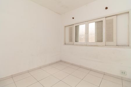 Quarto 1 de casa à venda com 3 quartos, 205m² em Vila São José, São Paulo