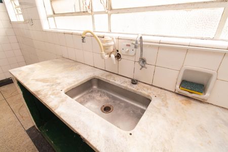 Casa à venda com 205m², 3 quartos e 4 vagas Casa à venda com 205m², 3 quartos e 4 vagasCozinha