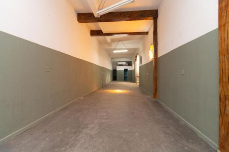 Casa à venda com 205m², 3 quartos e 4 vagas Casa à venda com 205m², 3 quartos e 4 vagasGaragem