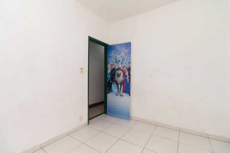 Casa à venda com 205m², 3 quartos e 4 vagas Casa à venda com 205m², 3 quartos e 4 vagasQuarto 2