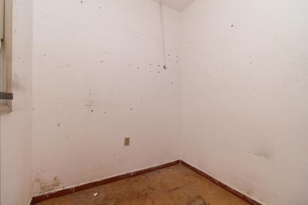 Casa à venda com 205m², 3 quartos e 4 vagas Casa à venda com 205m², 3 quartos e 4 vagasÁrea de Serviço