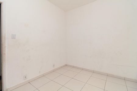 Casa à venda com 205m², 3 quartos e 4 vagas Casa à venda com 205m², 3 quartos e 4 vagasQuarto 1