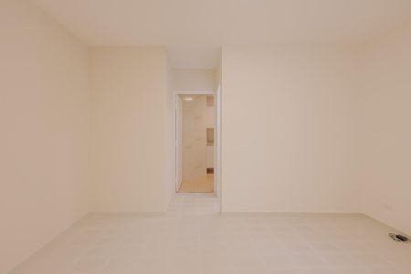 Apartamento para alugar com 37m², 1 quarto e sem vagaSala/Quarto