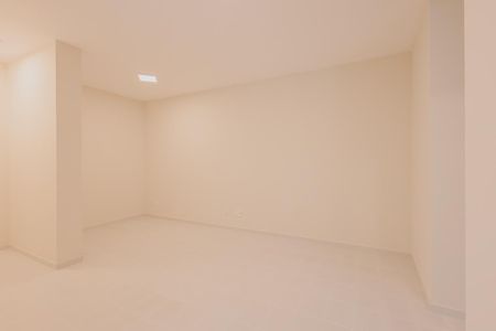 Apartamento para alugar com 37m², 1 quarto e sem vagaSala/Quarto