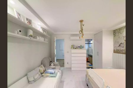 Casa à venda com 4 quartos, 392m² em Recreio dos Bandeirantes, Rio de Janeiro