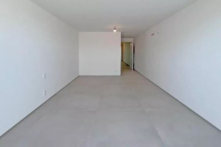 Casa à venda com 5 quartos, 453m² em Barra da Tijuca, Rio de Janeiro