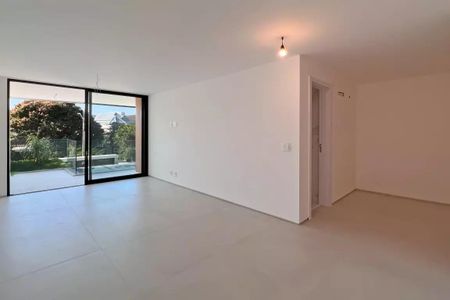 Casa à venda com 5 quartos, 453m² em Barra da Tijuca, Rio de Janeiro