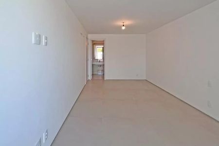 Casa à venda com 5 quartos, 453m² em Barra da Tijuca, Rio de Janeiro