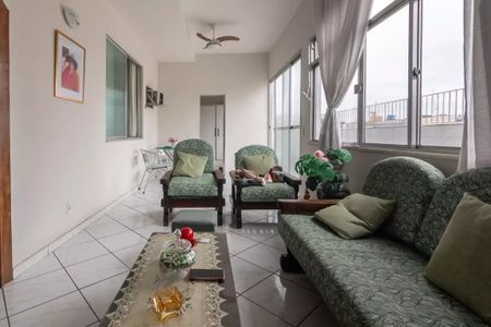 Apartamento à venda com 4 quartos, 291m² em Catete, Rio de Janeiro