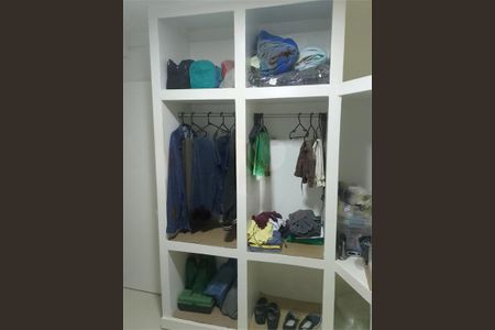 Apartamento à venda com 1 quarto, 40m² em Vila Formosa, São Paulo