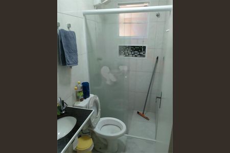 Apartamento à venda com 1 quarto, 40m² em Vila Formosa, São Paulo