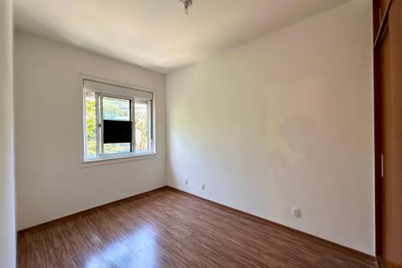 Apartamento à venda com 69m², 3 quartos e sem vagaQuarto 1