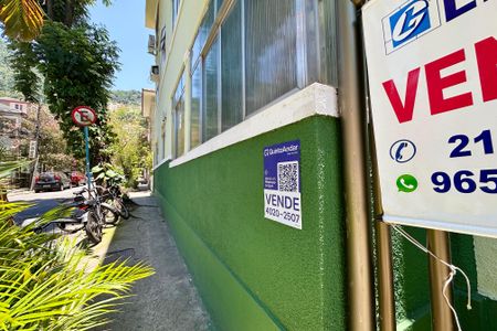 Apartamento à venda com 69m², 3 quartos e sem vagaPlaca