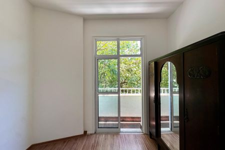 Apartamento à venda com 69m², 3 quartos e sem vagaQuarto 2