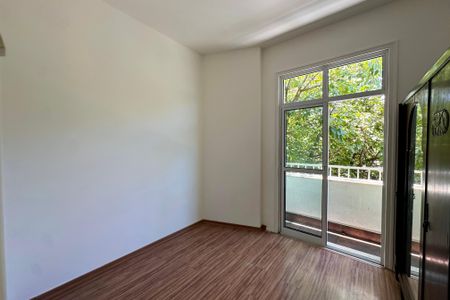Apartamento à venda com 69m², 3 quartos e sem vagaQuarto 2