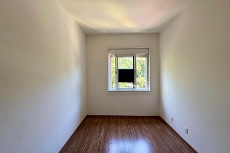 Quarto 1 de apartamento à venda com 3 quartos, 69m² em Humaitá, Rio de Janeiro