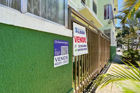 Apartamento à venda com 69m², 3 quartos e sem vagaPlaca