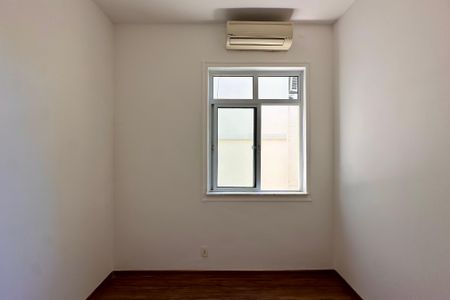 Apartamento à venda com 69m², 3 quartos e sem vagaQuarto 3