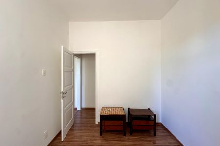 Apartamento à venda com 69m², 3 quartos e sem vagaQuarto 3