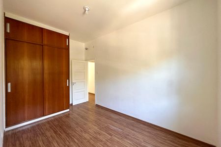 Apartamento à venda com 69m², 3 quartos e sem vagaQuarto 1