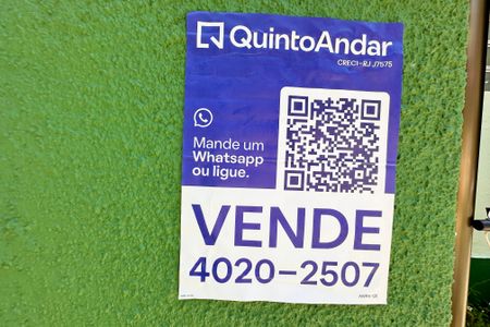 Apartamento à venda com 69m², 3 quartos e sem vagaPlaca