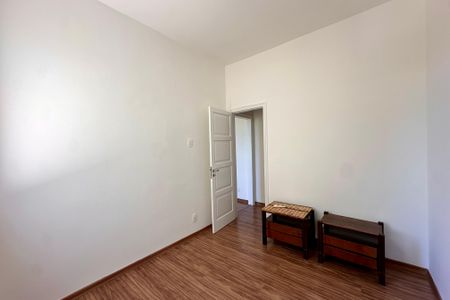 Apartamento à venda com 69m², 3 quartos e sem vagaQuarto 3