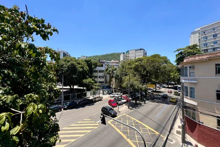 Apartamento à venda com 69m², 3 quartos e sem vagaQuarto 1