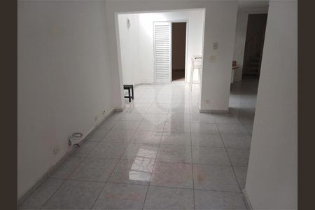 Casa à venda com 4 quartos, 145m² em Vila Gumercindo, São Paulo