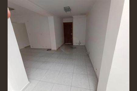 Casa à venda com 4 quartos, 145m² em Vila Gumercindo, São Paulo