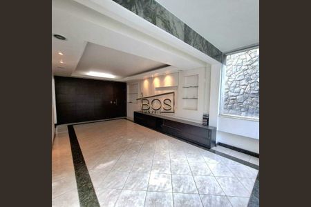 Apartamento à venda com 200m², 5 quartos e 2 vagas