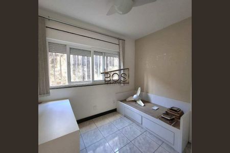 Apartamento à venda com 200m², 5 quartos e 2 vagas